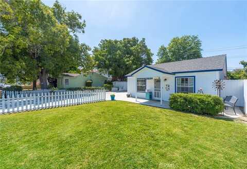 7822 16th Street, Westminster, CA 92683