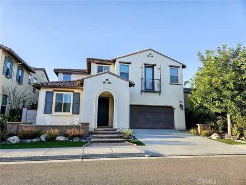 31740 Sweetwater Circle, Temecula, CA 92591