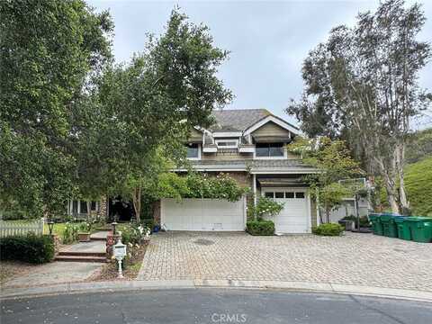 1 Shire, Coto de Caza, CA 92679