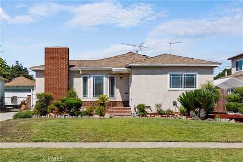 2373 Woods Avenue, Monterey Park, CA 91754