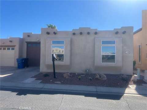 1205 Marina Drive, Needles, CA 92363