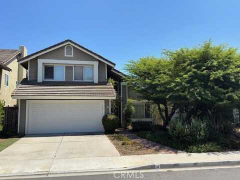 14 Wakefield, Irvine, CA 92620