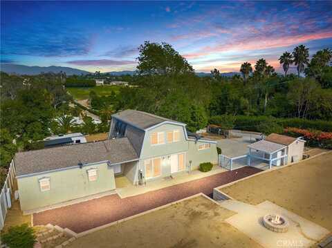 410 Palomino Road, Fallbrook, CA 92028