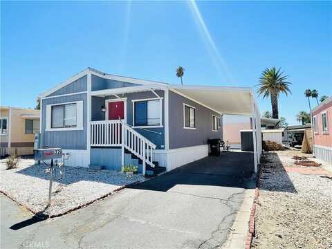 42751 E Florida, Hemet, CA 92544