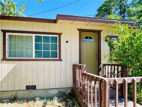 4229 Poplar Trail, Frazier Park, CA 93225