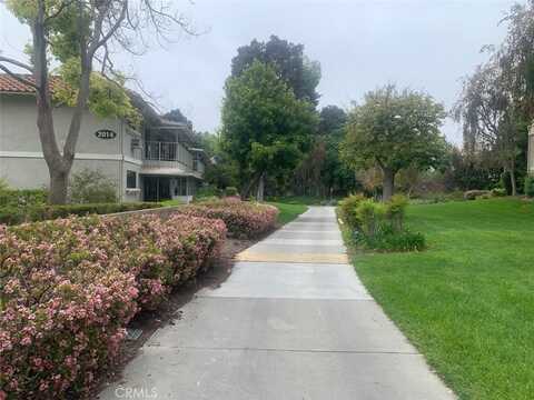 2014 Via Mariposa, Laguna Woods, CA 92637