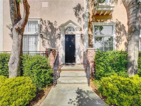 26833 Shorebreak Lane, Valencia, CA 91355