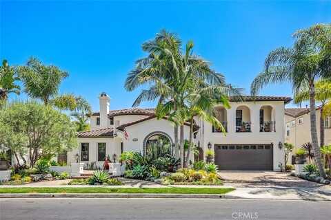 6 Corte De Nubes, San Clemente, CA 92673