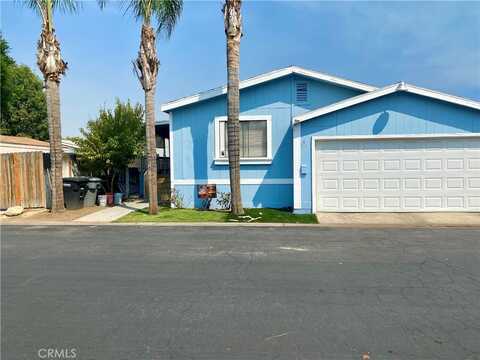 80 Dawes, Perris, CA 92571