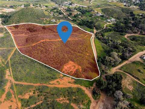 5 Cottonwood Canyon Road,, Wildomar, CA 92584