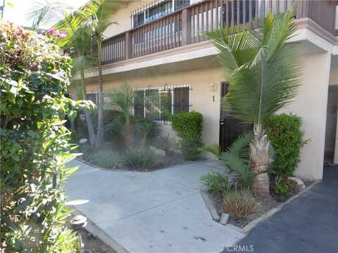 1412 W 148th Street, Gardena, CA 90247