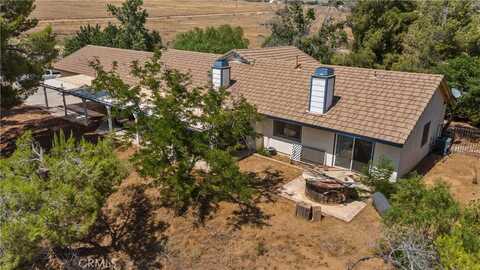 3532 Bandell Street, Acton, CA 93510