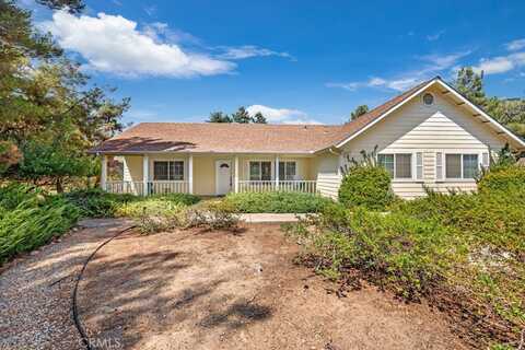 40858 Ferndale Drive, Three Rivers, CA 93271