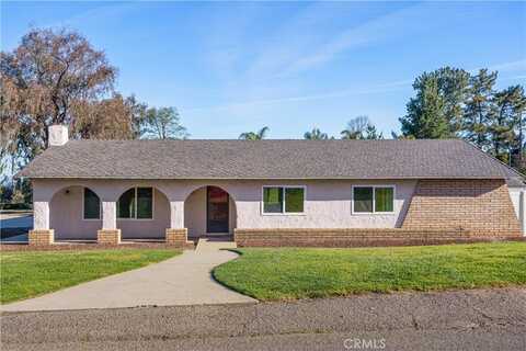 2135 Lake Marie Drive, Santa Maria, CA 93455