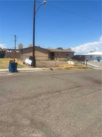 2012 Peru Street, Needles, CA 92363