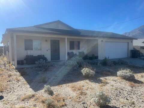 13356 Cottonwood Rd, Whitewater, CA 92282