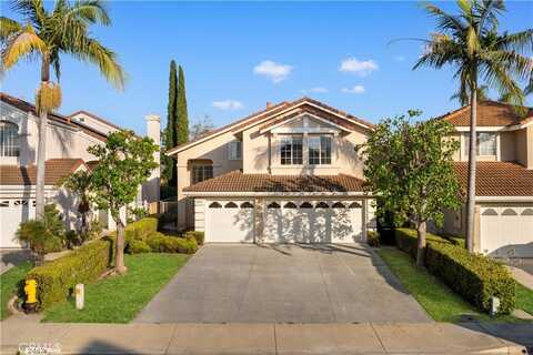 24674 Monita Circle, Laguna Niguel, CA 92677