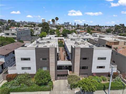 1734 S Westgate Avenue, Los Angeles, CA 90025