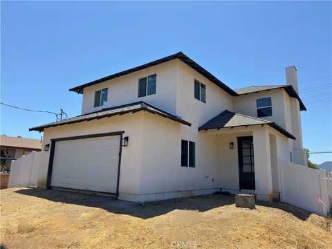 760 Parkway, Lake Elsinore, CA 92530