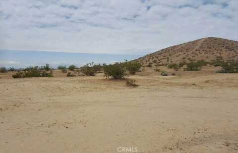 983 tract 3195, Kern, CA 93505