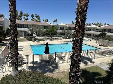 1950 S Palm Canyon Drive, Palm Springs, CA 92264