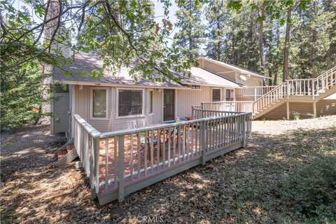 43133 Moonridge Rd, Big Bar, CA 92315