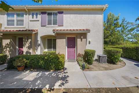 18012 Flynn Drive, Canyon Country, CA 91387