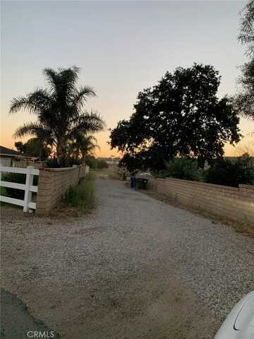 16129 Lost Canyon, Canyon Country, CA 91387