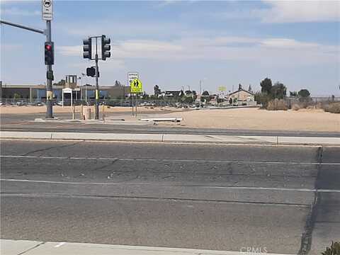 0 Mojave Drive, Victorville, CA 92394