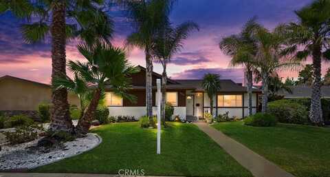 2522 8th Street, La Verne, CA 91750