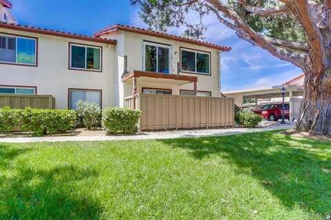 4060 Porte La Paz, San Diego, CA 92122