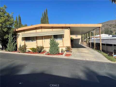 5700 Carbon Canyon Road, Brea, CA 92823