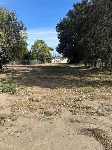 0 N Mt Vernon Avenue, San Bernardino, CA 92411