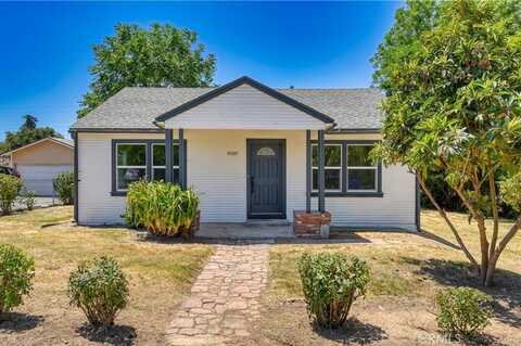 35227 Avenue C, Yucaipa, CA 92399