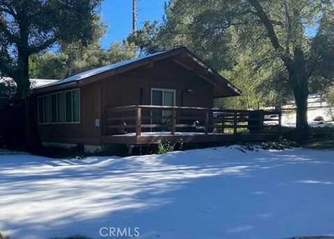 28967 Oak Lane, Pine Valley, CA 91962