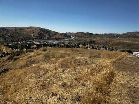 6 Chimney Canyon Road, Lebec, CA 93243