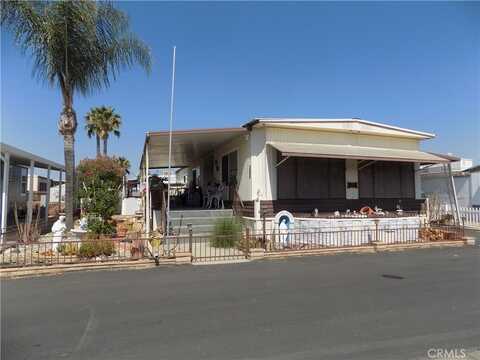 4400 W Florida Avenue, Hemet, CA 92545