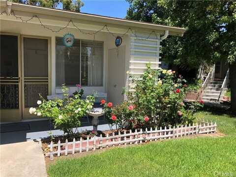 603 Avenida Sevilla, Laguna Woods, CA 92637