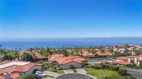 6404 Sealpoint Court, Rancho Palos Verdes, CA 90275