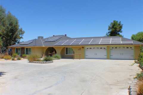 18292 Bert Road, Riverside, CA 92508