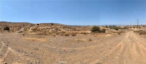 0 Mauricio St, Perris, CA 92570