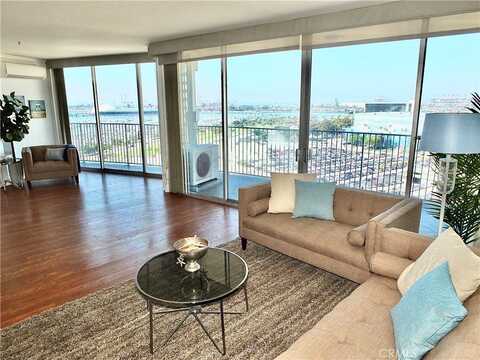 700 E Ocean Boulevard, Long Beach, CA 90802