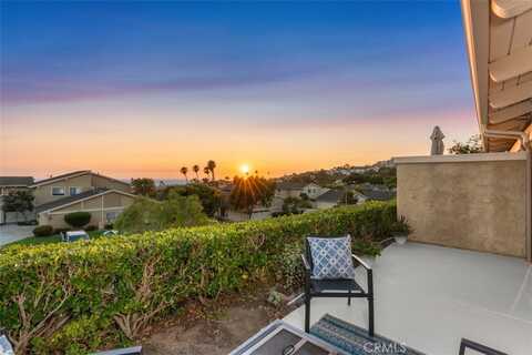 157 Avenida Adobe, San Clemente, CA 92672