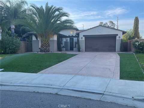 21682 Amaryllis Court, Wildomar, CA 92595