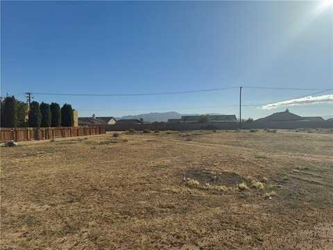 0 Lakota Rd, Apple Valley, CA 92308