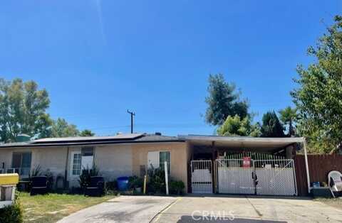 2229 Powers Street, Pomona, CA 91766