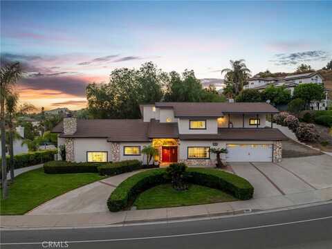 4833 Esperanza Drive, La Verne, CA 91750