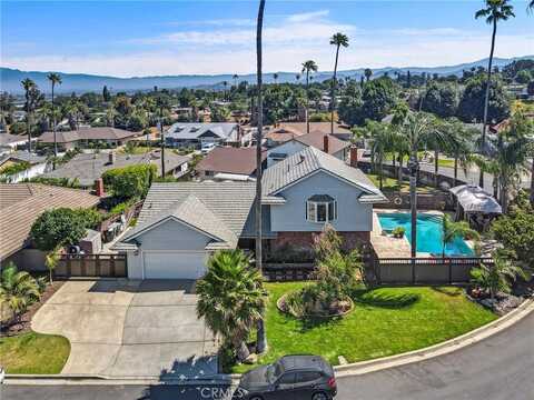 1971 Oakland Hills Drive, Corona, CA 92882