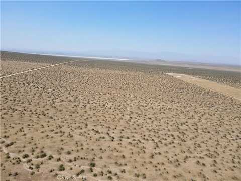 0 Shadow Mountain Road, El Mirage, CA 92301