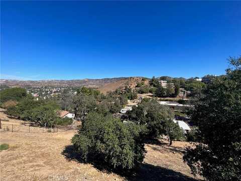 0 Gonzales Road, Simi Valley, CA 93063